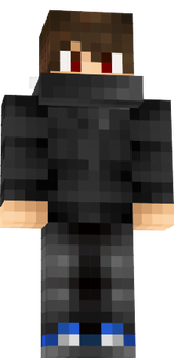 WAA