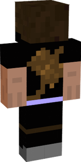 the ninja of awe upgraded