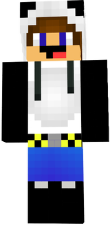 iramyolocrack new