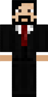 Darvion