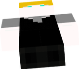 hagarGP