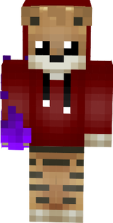 Janis_2005