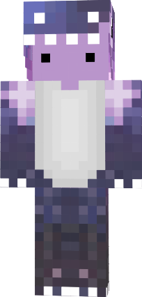 Preview of texture: galaxygalaxygalaxygalaxy3