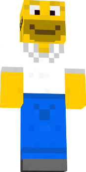 Preview of texture: FILIP