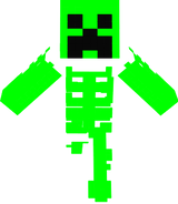 jo