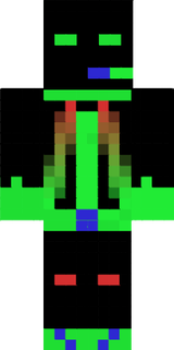 creg