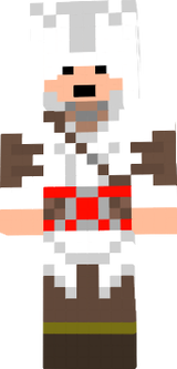 Assassins Creed