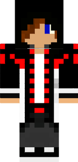 skin hugo51450