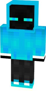 Test 120