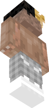 xxxskin
