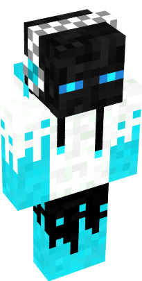 Preview of texture: blue