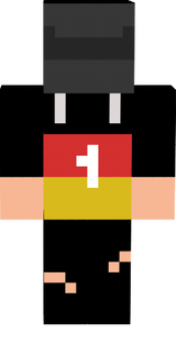 ,