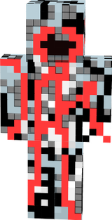 GKU76666GGGGGGGGGGGGGGGGGGGGGGGGGGGGGGGGGGGGGGGGGGGGGGGGGGGGGGGGGGGGGGGGGGGGGGGGGGGGGGGGGGGGGGGGGGGGGGGGGGGGGGGGGGGGGGGGGGGGGGGGGGGGGGGGGGGGGGGGGGGGGGG