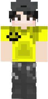 Flailai