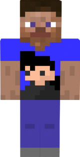 epicjacky