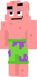 Paturco