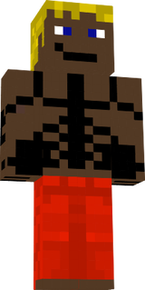 ggg