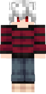 Skin 120