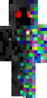 Glitch 2344