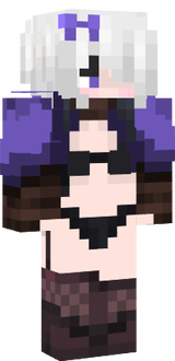 skinmedieval final