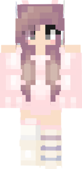 Olivia