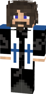 bokusisama-