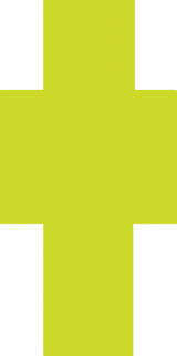 das