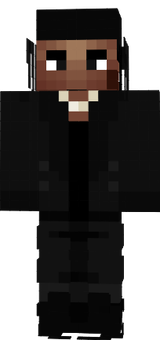 qq