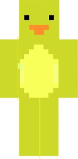 kiichinn1026
