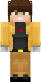 ColeJoestar