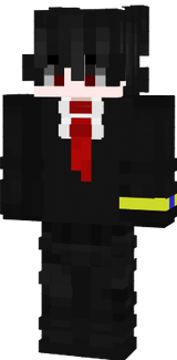 ysilonen