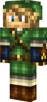 LINK