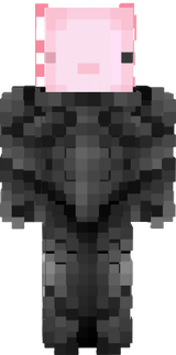 axo