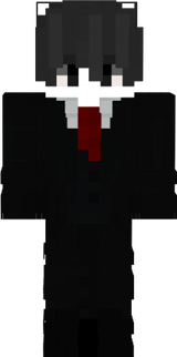 sisi