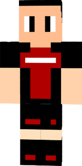 Leverkusen