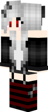 Maily