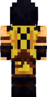 steve