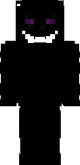 dene
