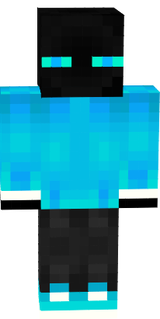 Test 030