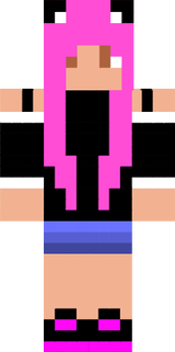 JoiceGamerBR