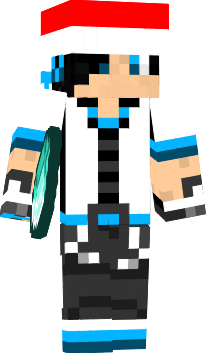 Preview of texture: nert