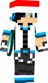 nert