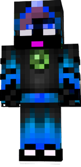 Rzgar