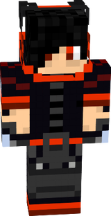 _lord_vile_