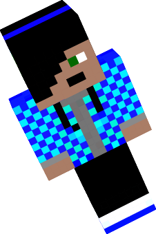 Preview of texture: dadasdASDa