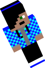 dadasdASDa