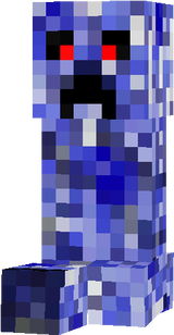 kory's creeper