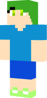 PlantyPlantinha