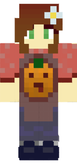 Pumpkin_Baker222