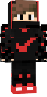 sasasas